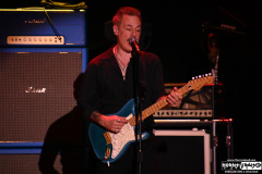 Richie Kotzen