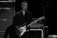 Richie Kotzen