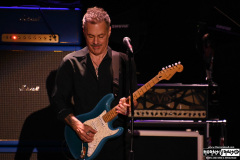 Richie Kotzen