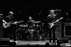 Richie Kotzen