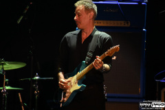 Richie Kotzen