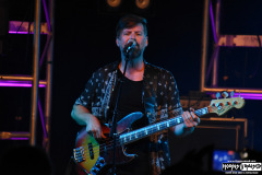 Richie Kotzen