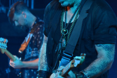 Richie Kotzen