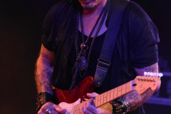 Richie Kotzen