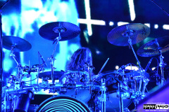Rob Zombie
