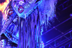 Rob Zombie