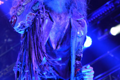 Rob Zombie