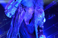 Rob Zombie