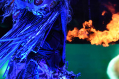 Rob Zombie