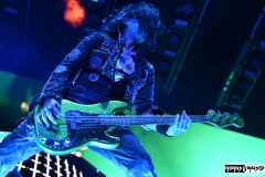 Rob Zombie