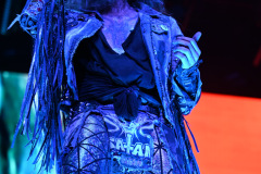 Rob Zombie