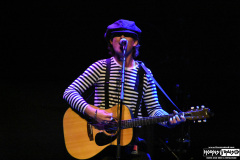 Robin Taylor Zander
