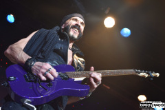 Rough Cutt