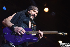 Rough Cutt