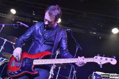 Rough Cutt