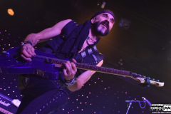 Rough Cutt