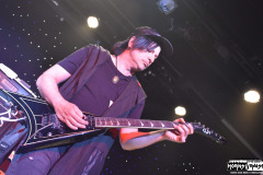Rough Cutt
