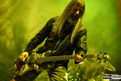 Sabaton