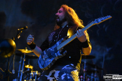 Sabaton