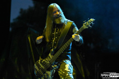 Sabaton