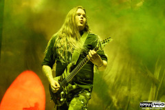 Sabaton