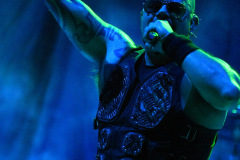 Sabaton