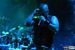 Sabaton