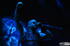 Sabaton