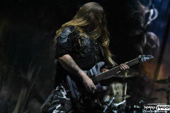 Sabaton