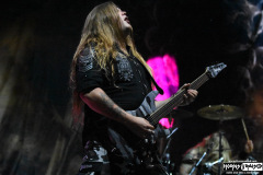 Sabaton