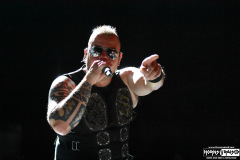Sabaton