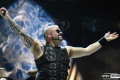 Sabaton