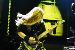 Sabaton