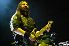 Sabaton