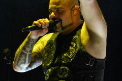 Sabaton