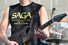 Saga