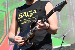 Saga