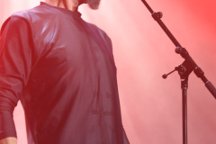 Saga