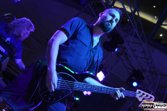 Saga