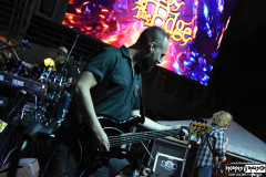 Saga