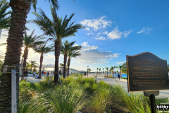 Coachman Park