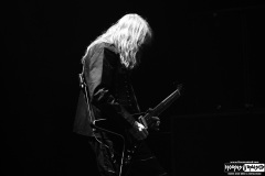 Saxon