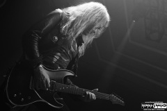 Saxon