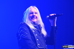 Saxon