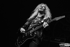Saxon