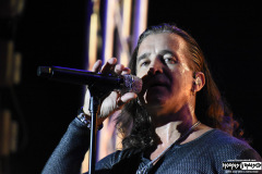 Scott Stapp