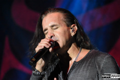Scott Stapp