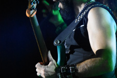 Scott Stapp