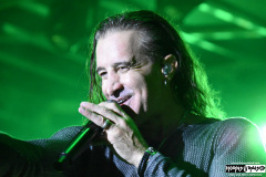 Scott Stapp