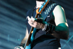 Scott Stapp